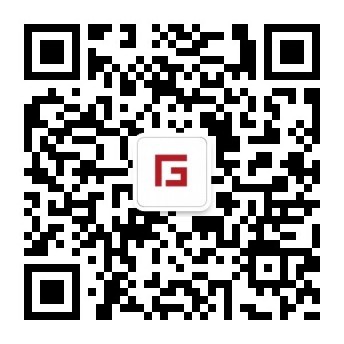 高信百诺.jpg